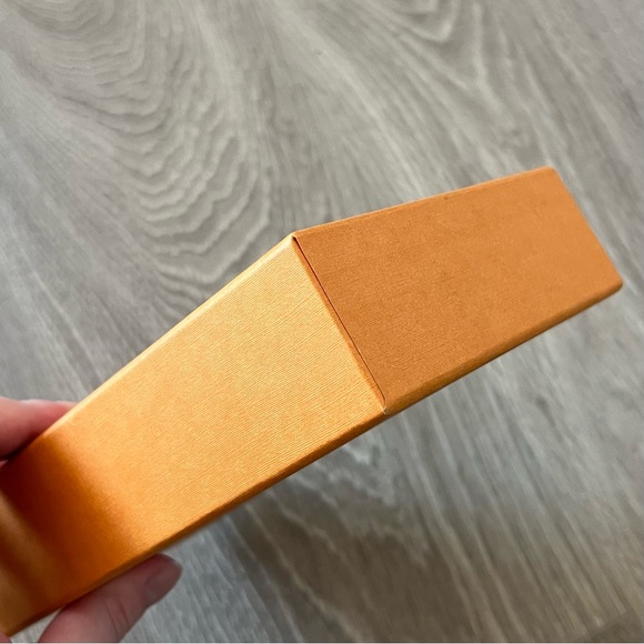 Louis Vuitton box (BB12) - Picture 4 of 7